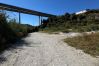 Villa en Frigiliana - .Villa El Pescaero