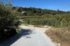 Villa en Frigiliana - .Villa El Pescaero