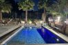 Villa en Frigiliana - .Villa El Pescaero