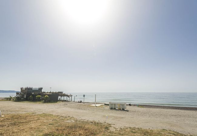 Apartamento en Torrox - .Brisa del Peñoncillo