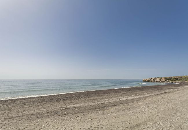 Apartamento en Torrox - .Brisa del Peñoncillo