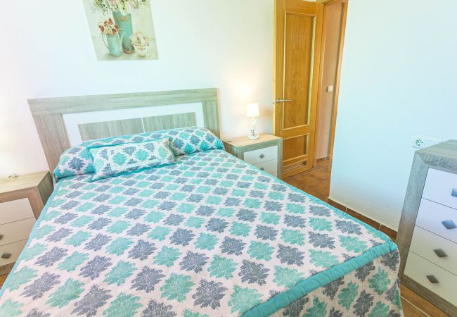 Apartamento en Torrox - .Brisa del Peñoncillo