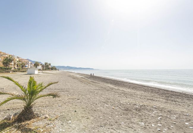 Apartamento en Torrox - .Brisa del Peñoncillo