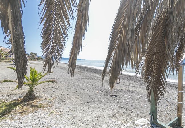 Apartamento en Torrox - .Brisa del Peñoncillo