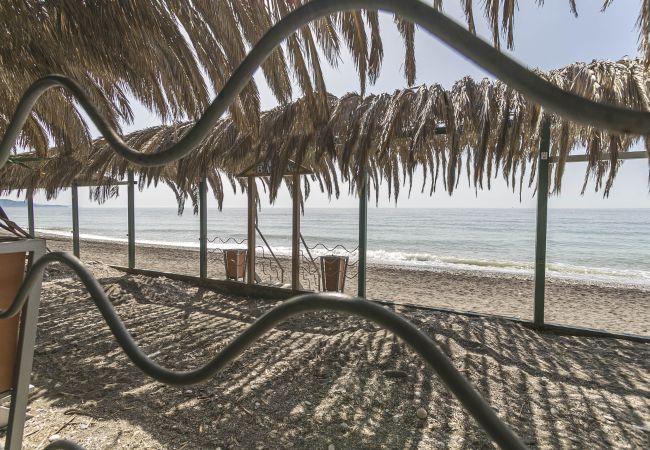 Apartamento en Torrox - .Brisa del Peñoncillo