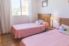 Apartamento en Torrox - .Brisa del Peñoncillo