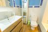 Apartamento en Torrox - .Brisa del Peñoncillo