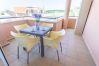 Apartamento en Torrox - .Brisa del Peñoncillo