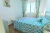 Apartamento en Torrox - .Brisa del Peñoncillo