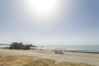 Apartamento en Torrox - .Brisa del Peñoncillo