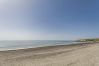 Apartamento en Torrox - .Brisa del Peñoncillo