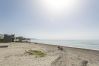 Apartamento en Torrox - .Brisa del Peñoncillo