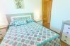 Apartamento en Torrox - .Brisa del Peñoncillo