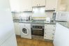 Apartamento en Torrox - .Brisa del Peñoncillo