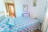 Apartamento en Torrox - .Brisa del Peñoncillo