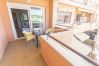 Apartamento en Torrox - .Brisa del Peñoncillo