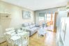 Apartamento en Torrox - .Brisa del Peñoncillo