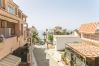 Apartamento en Torrox - .Brisa del Peñoncillo