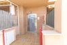 Apartamento en Torrox - .Brisa del Peñoncillo