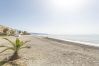 Apartamento en Torrox - .Brisa del Peñoncillo