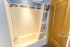 Apartamento en Torrox - .Brisa del Peñoncillo