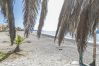 Apartamento en Torrox - .Brisa del Peñoncillo