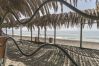 Apartamento en Torrox - .Brisa del Peñoncillo