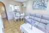 Apartamento en Torrox - .Brisa del Peñoncillo