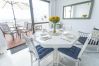 Apartamento en Nerja - .Apartamento Cathari