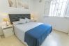 Apartamento en Nerja - .Apartamento Cathari