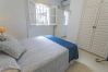 Apartamento en Nerja - .Apartamento Cathari