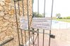 Apartamento en Nerja - .Apartamento Cathari