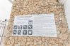 Apartamento en Nerja - .Apartamento Cathari