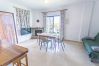 Casa rural en Frigiliana - .Cortijo Tablazos