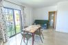 Casa rural en Frigiliana - .Cortijo Tablazos