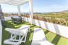 Casa rural en Frigiliana - .Cortijo Tablazos