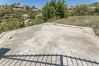 Casa rural en Frigiliana - .Cortijo Tablazos