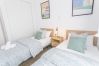 Apartamento en Nerja - .Marimel Nerja Alojamientos 201