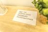 Apartamento en Nerja - .Apartamento Posidonia A