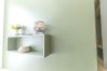 Apartamento en Nerja - .Apartamento Posidonia A