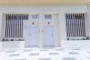 Apartamento en Nerja - .Apartamento Posidonia A