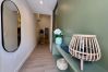 Apartamento en Nerja - .Apartamento Posidonia B