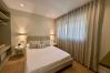 Apartamento en Nerja - .Apartamento Posidonia B