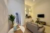 Apartamento en Nerja - .Apartamento Posidonia B