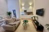 Apartamento en Nerja - .Apartamento Posidonia B