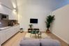 Apartamento en Nerja - .Apartamento Posidonia B