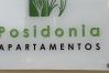 Apartamento en Nerja - .Apartamento Posidonia B