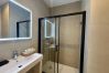 Apartamento en Nerja - .Apartamento Posidonia B
