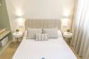 Apartamento en Nerja - .Apartamento Posidonia B