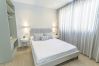 Apartamento en Nerja - .Apartamento Posidonia B